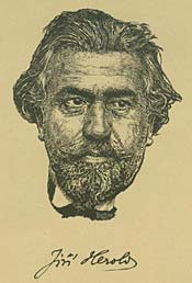 Jiří Herold